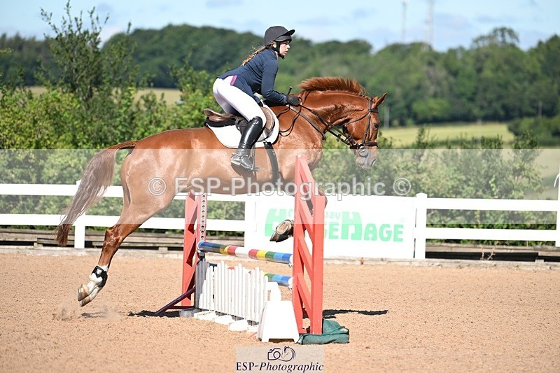 250709-100043-00003 - Clear Round