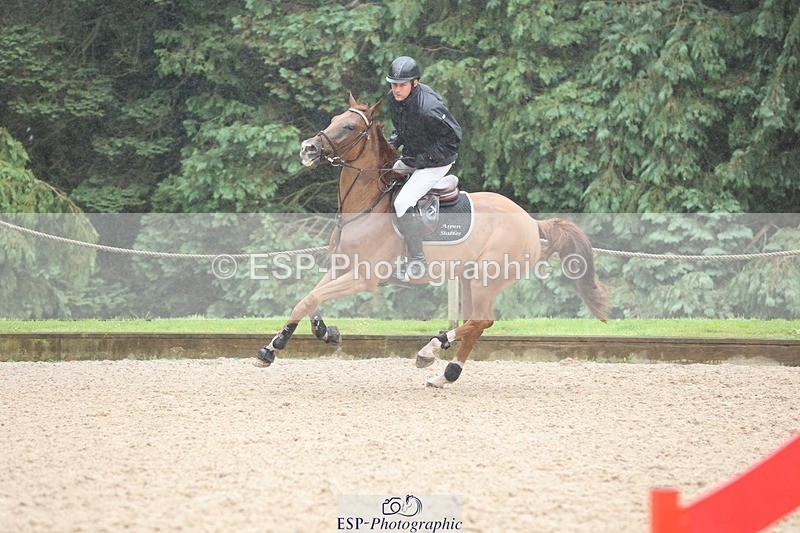 240705-165102-12992 - Cls 25 6 Yr Old Qualifier 1.20m