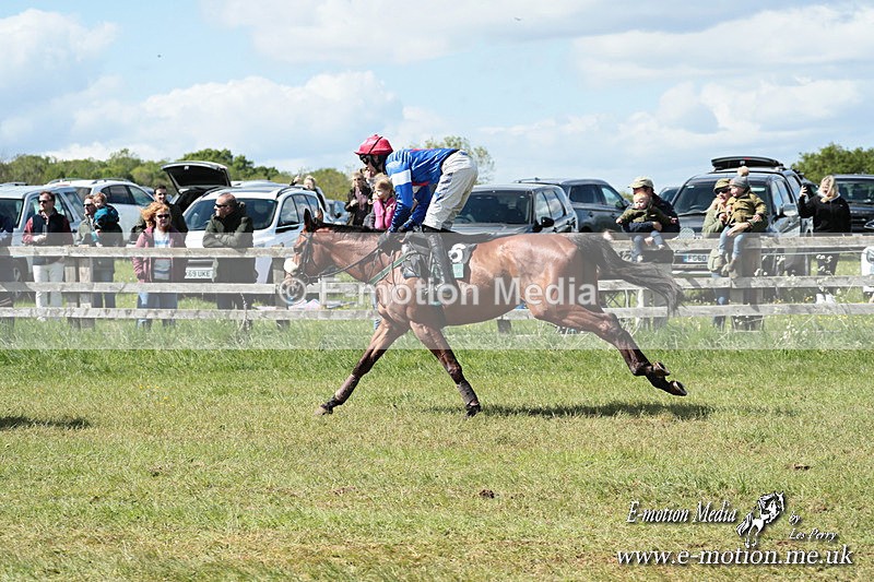 PtP 050525 160 - Mollington Races 05/05/25