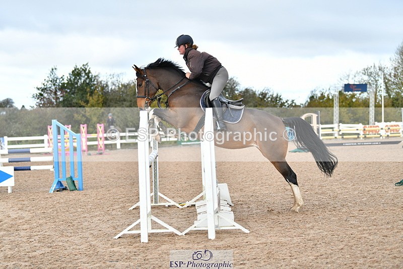 231110A-113721-00283 - Cls 3 Discovery & 1m Open