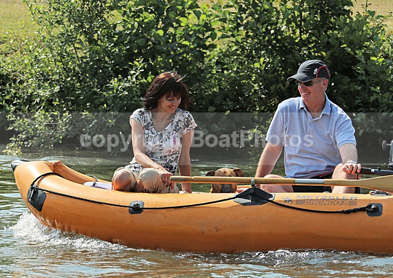 130705 METZELLER BRONCOS WT7A9967 - HENLEY ROYAL REGATTA - Friday 5th July 2013