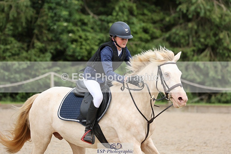 240616-164843-05484 - 80cm 3.30 to End