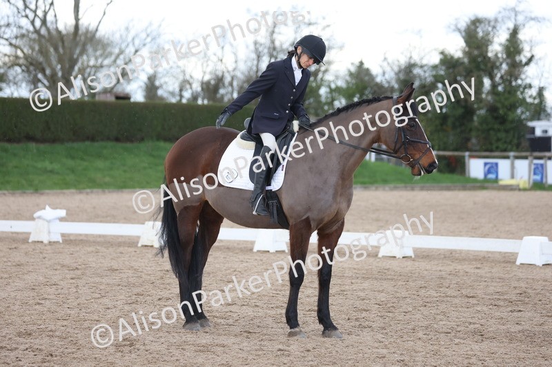 20260228-0890 - Class 7 - Elementary 1