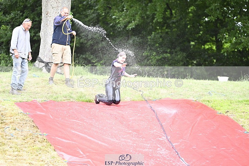 250613A-184507-03684 - Cls 7 Ride and Run