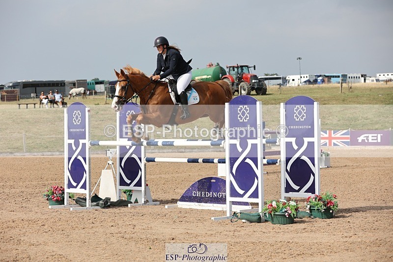 250725-165129-04281 - Cls 5 National 1.30m