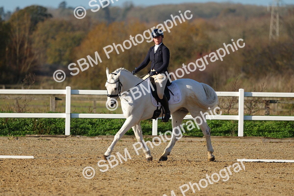 1I0A5148 - Class 5 - Novice 5