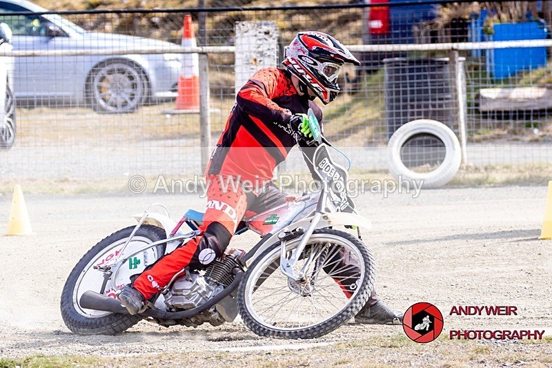 190413-7D-8E0A6658 - Ride & Skid It 13 April 2019