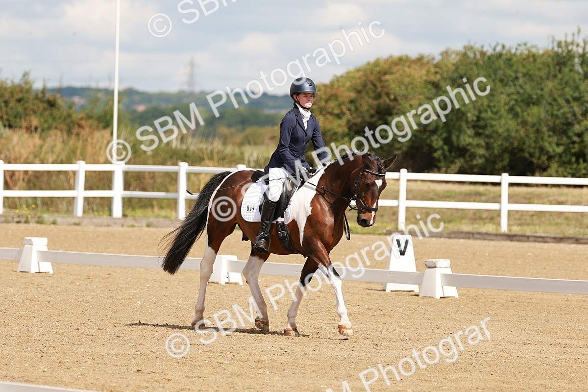 SBM_000374 - Class 2 - Prelim 6