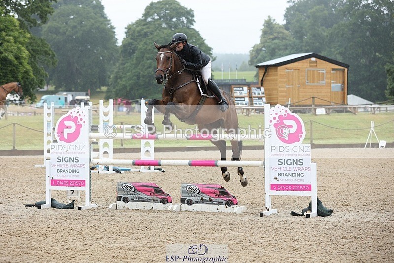 240705-162459-12463 - Cls 24 Foxhunter