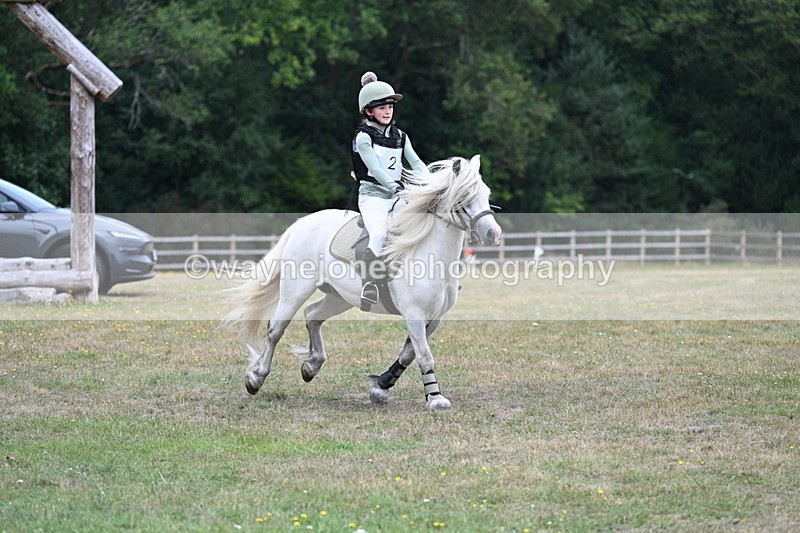 WJ7_0051 - XC Time 10:05 to 12:27