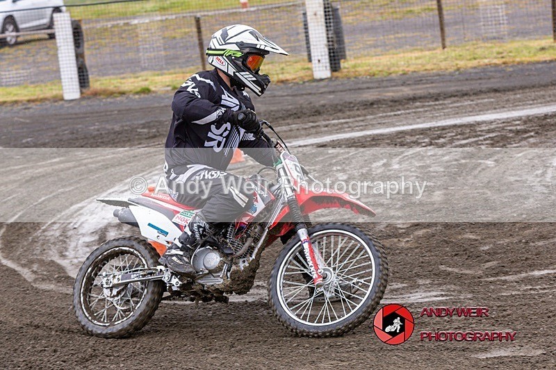 190706-5D-3K8A2257 - ride & Skid It  06 July 2019