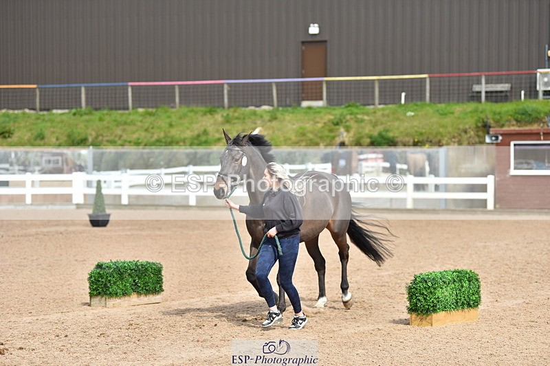 240417A-151216-00775 - 3pm to 4pm