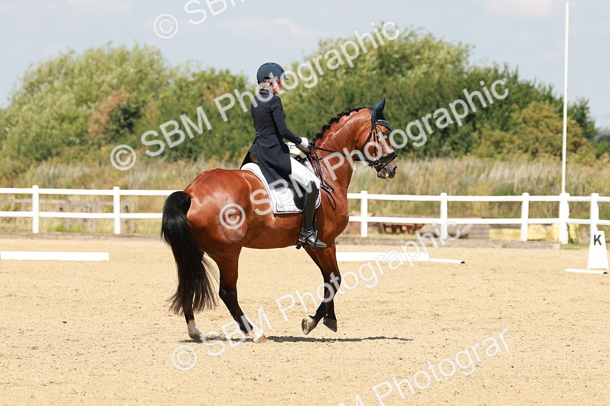 SBM_022510 - Class 22 - FEI PSG