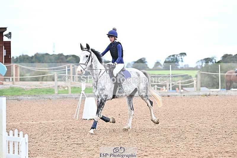 241012A-105117-00435 - 70cm