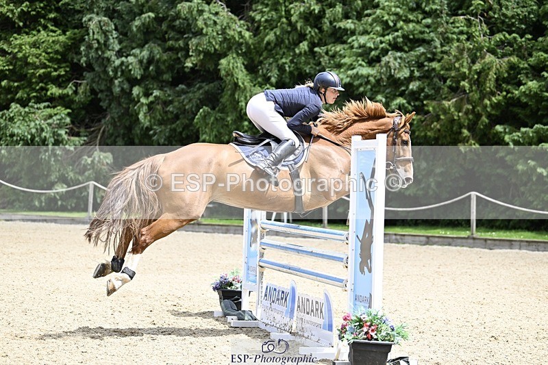 240707-125640-19649 - Cls 52 1.10m Amateur Qualifier