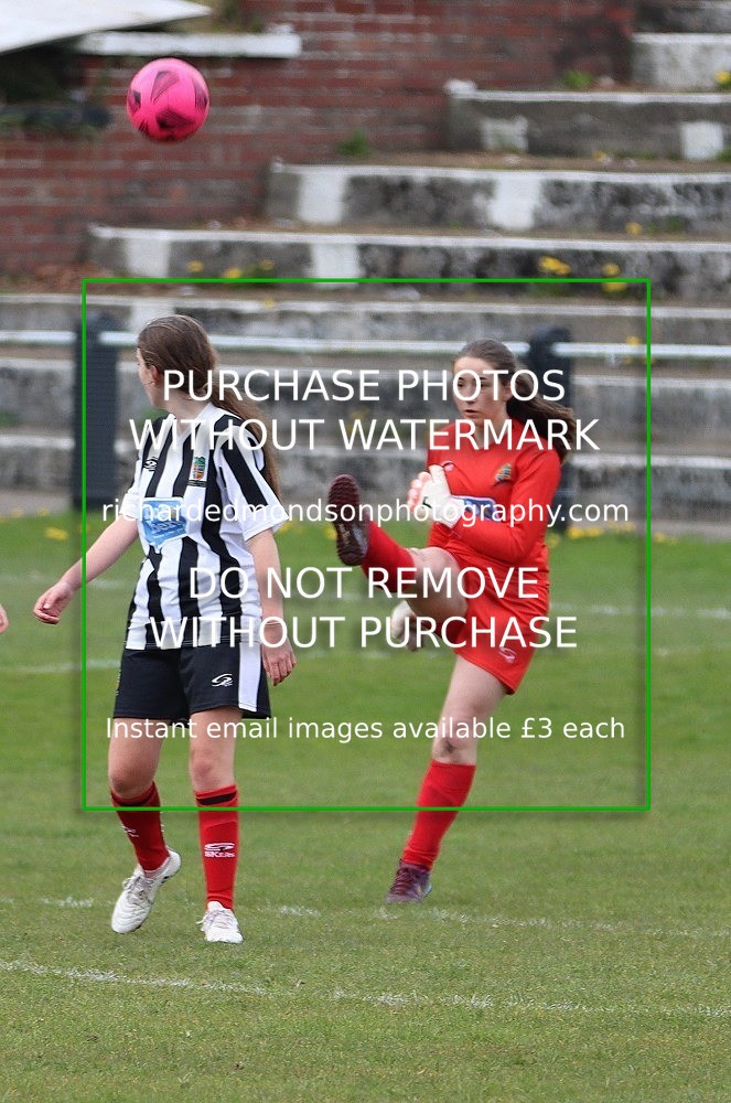 IMG_1144 - Kendal Town Ladies