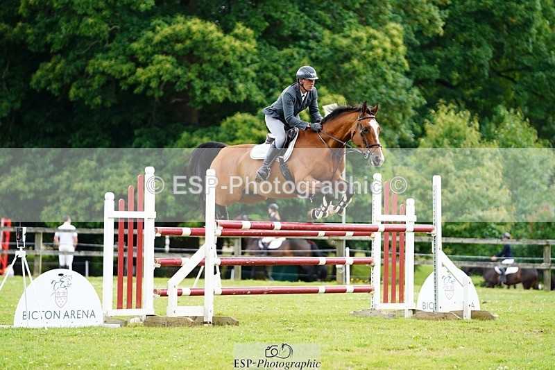 240712-140616-34830 - Cls 161 Snr 1.20m Open