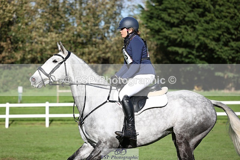 231022-143743-28254 - 445-CRUISING.BORO-Lucy.Knight-TrotUp+SJ