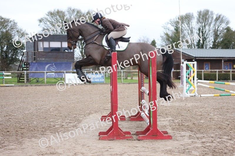 20260208-0468 - Class 3 - 1m