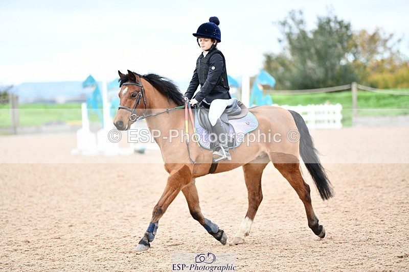 241027A-094724-01983 - SUN Cls 19+20 Club and Schools 60cm