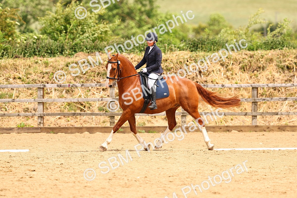 SBM_001787 - Class 3 - Prelim 1