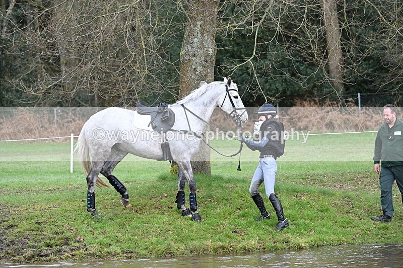 WJ7_7450 - Time 15:11 to 15:25