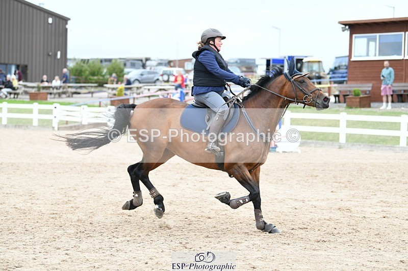250803-114156-12722 - Cls 33 85cm National Amateur Championship Qualifier