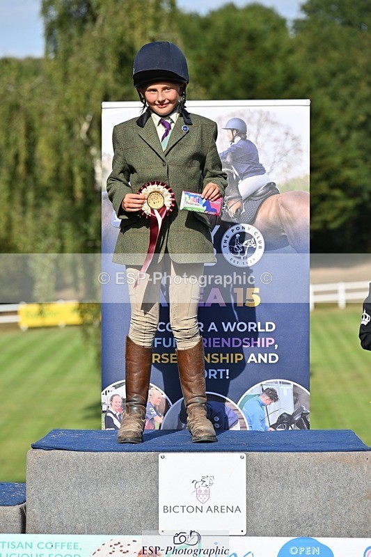 250821A-164035-18012 - All Presentations