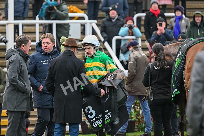 240126-Race 6-The New Lion-7565 - Race 6