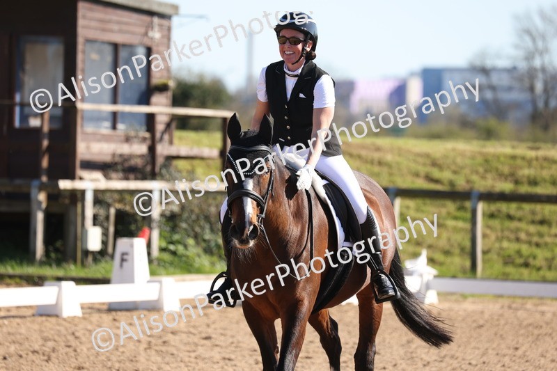 20260318-0770 - Class 7 - Elementary 1