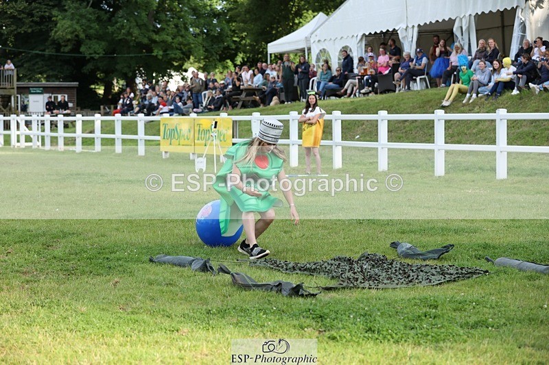 240711-191950-29807 - Cls 210 Jolly Jumps Run and Run