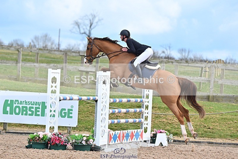 250315-125508-03425 - Cls 08+09 Foxhunter and 1.20m Open