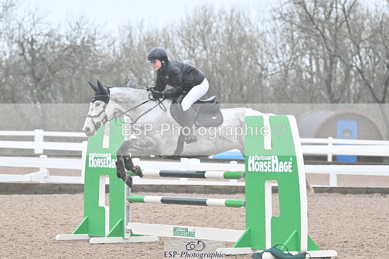 231210A-104119-02255 - Cls 16 Diamond Championshp Quali