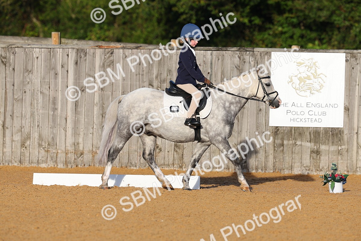 SBM_33753 - D27 - Have a Go