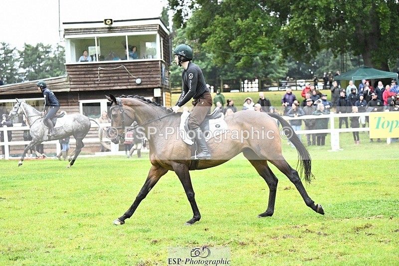 240705-195656-13722 - IJF Challenge