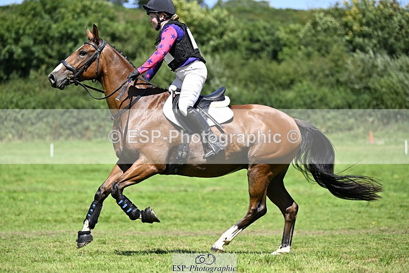 240811A-130602-03278 - 027-