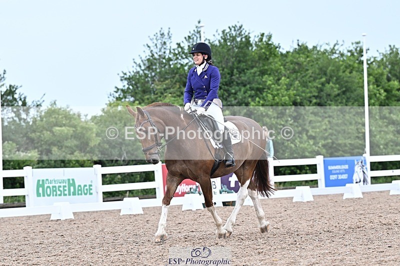 250621-104646-07245 - Cls 24 - Prelim 10.10 to End