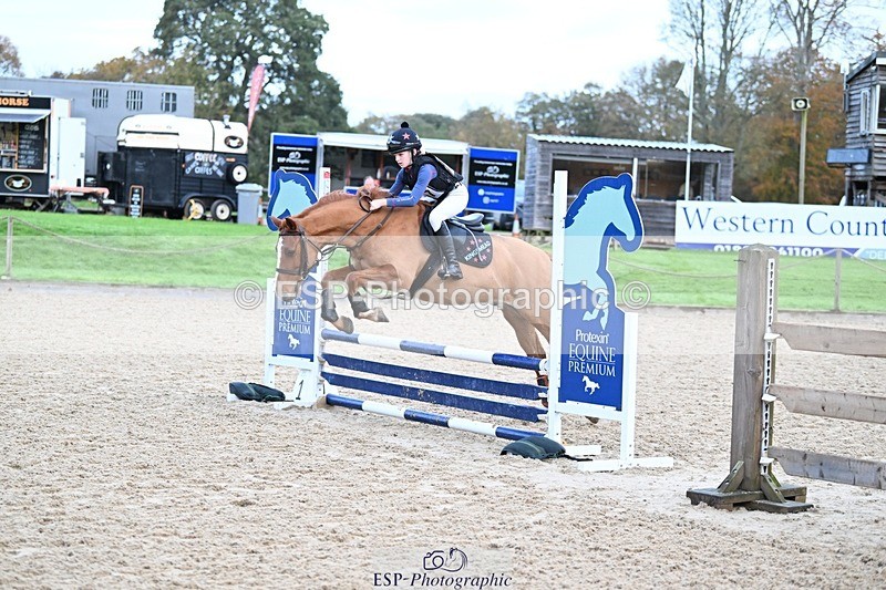 241117-080925-02409 - Cls 1 70-75cm Start to 9.00