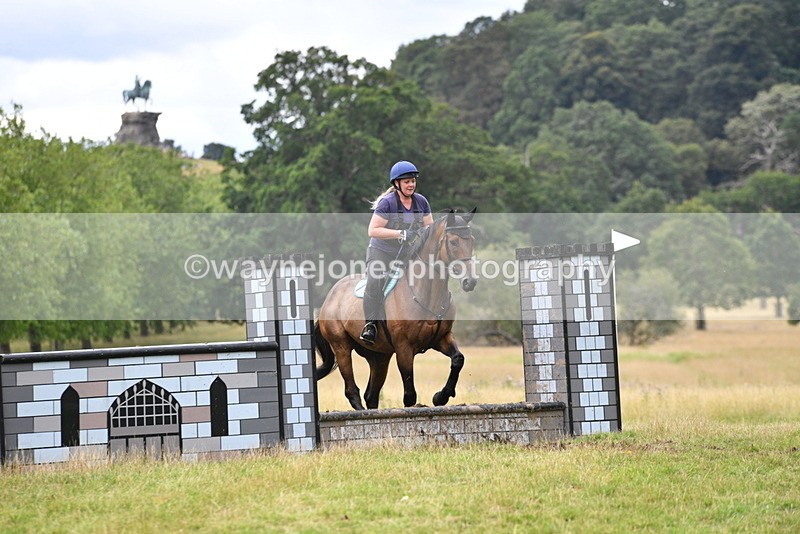 WJ5_1690 - Time at Jump 13:04 to 14:02