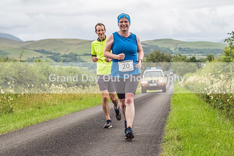 Lambfoot Loop-723 - Lambfoot Loop Road Race Tuesday 4th July 2023