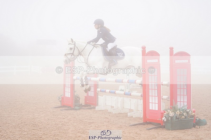 240506A-095322-08106 - Cls 12 Springboard 128cm & 138cm