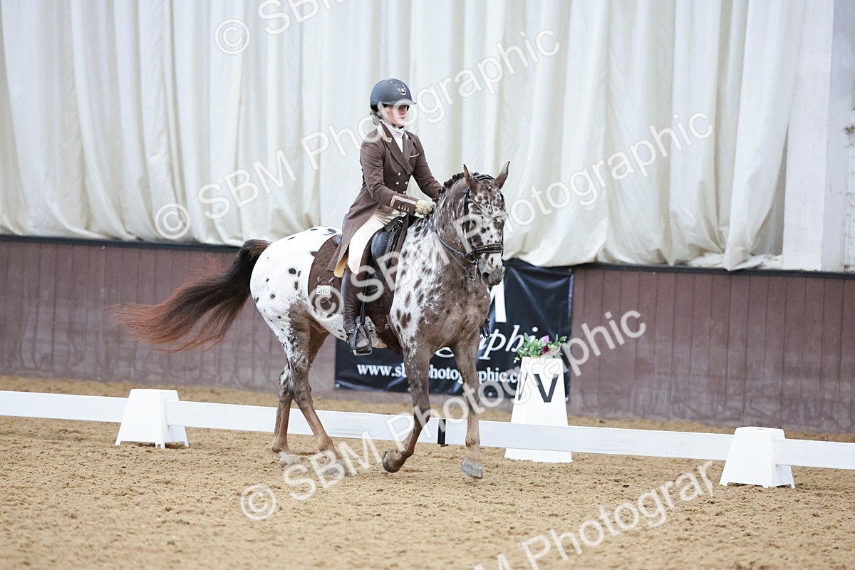 SBM_016576 - Class 5 - FEI INT II - 17.24-18.20