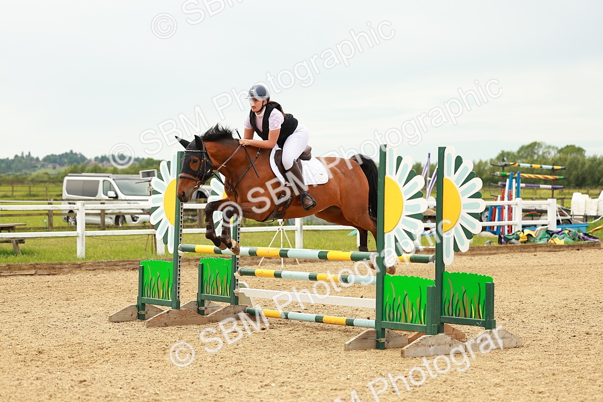 SBM_001751 - Class 3 - Senior Discovery - 1.00m