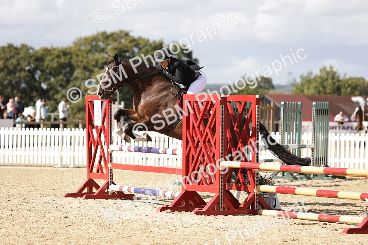 SBM_24031 - J45 - Accumulator