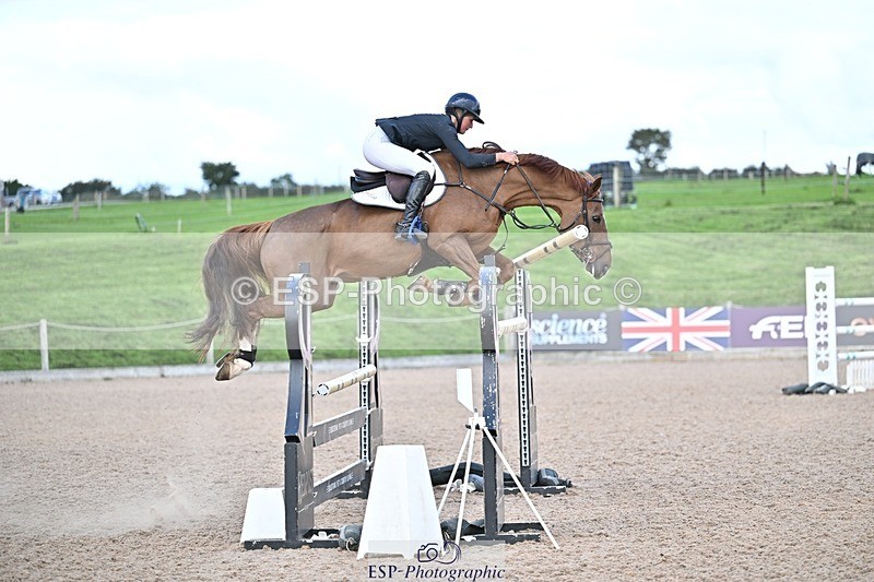 250924-151143-00678 - Cls 7 National 1.30m and 1.40m