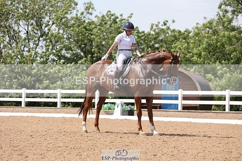 250621-150244-09848 - Cls 40 - FEI Inter I, Start to 15.50