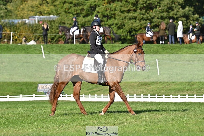 251024A-111924-09614 - G-561-Jack.Jones-Lee