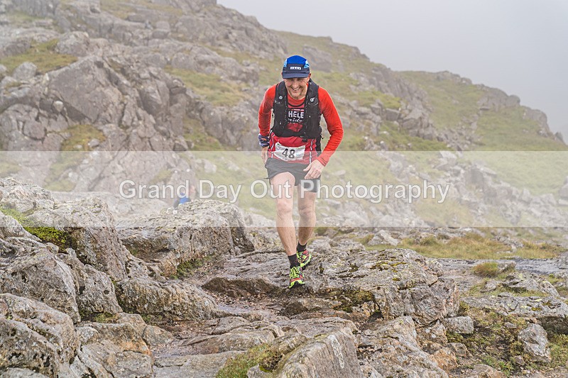 Great Lakes-481 - Great Lakes Fell Race Saturday 29th June 2024