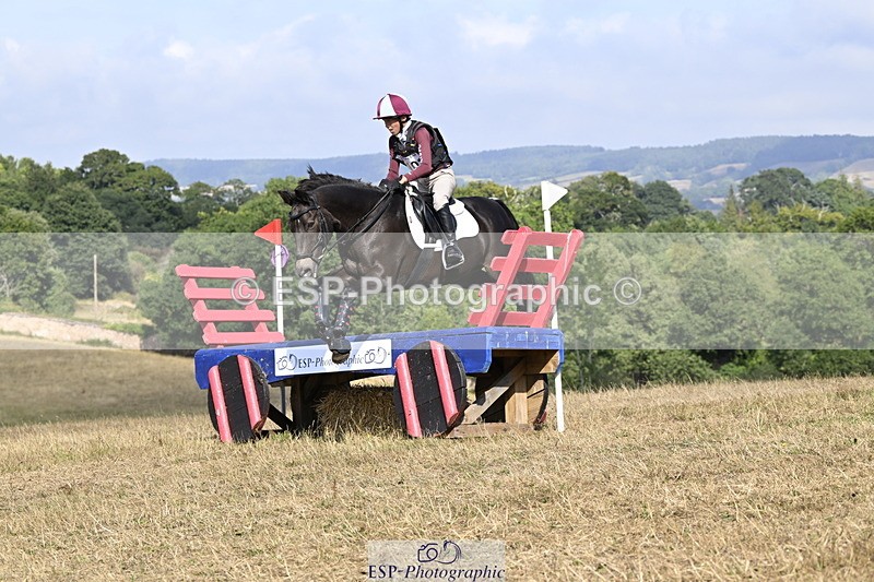 250824A-160530-39552 - 2103