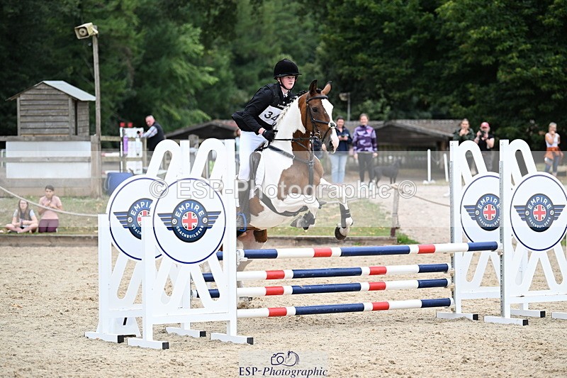 250726A-122547-01544 - Cls 03 PC80cm coursewalk to end